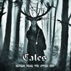 CALES - Return From The Other Side