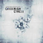 CALLENISH CIRCLE - [Pitch.Black.Effects]