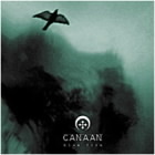 CANAAN - Blue Fire