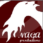 GORGONEA PRIMA, SATOR MARTE, WAR FOR WAR - èeský black metal 2010 - Naga Productions