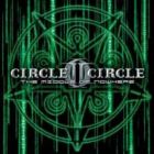 CIRCLE II CIRCLE - The Middle Of Nowhere
