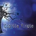 COCOTTE MINUTE - Czeko