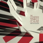 COOPER TEMPLE CLAUSE - Make This Your Own