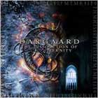 DARGAARD - The Dissolution Of Eternity
