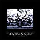 DARGAARD - Rise And Fall