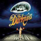 THE DARKNESS - Permission To Land