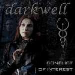 DARKWELL - Conflict Of Interest