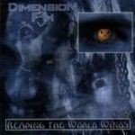 DIMENSION F3H - Reaping The World Winds