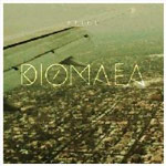 DIONAEA - Still