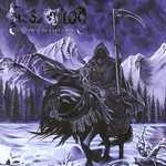 DISSECTION - Storm Of The Light´s Bane/Where Dead Angels Lie