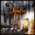 DIVINE FIRE - Glory Thy Name