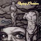 DYING PASSION - Secretly