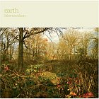EARTH - Hibernaculum (CD/DVD)