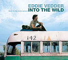 EDDIE VEDDER - Into The Wild