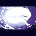 ELEND - Sunwar The Dead