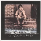ELLIOTT SMITH - From A Basement On The Hill