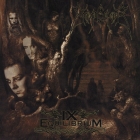 EMPEROR - IX Equilibrium