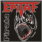 EPITAF - Piraa
