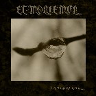 ET MORIEMUR - Lacrimae Rerum (EP)