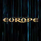 EUROPE - Start From The Dark
