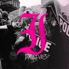 EVERY TIME I DIE - Ex Lives