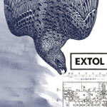 EXTOL - The Blueprint Dives