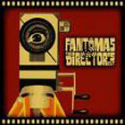 FANTMAS - The Director's Cut