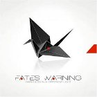 FATES WARNING - Darkness In A Different Light