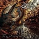 FEEBLE MINDED - The Perfect Suicidal Act