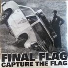 FINAL FLAG - Capture The Flag