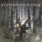 FLOTSAM AND JETSAM - The Cold
