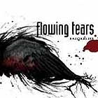 FLOWING TEARS - Razorbliss