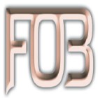 F.O.B. - Vechno je jinak (rozhovor s Martinem Volnm)