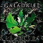 GALADRIEL - Renascence Of Ancient Spirit