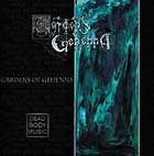 GARDENS OF GEHENNA - Dead Body Music