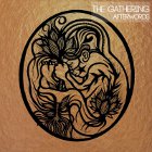 THE GATHERING - Afterwords