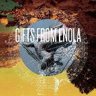 GIFTS FROM ENOLA - Gifts From Enola