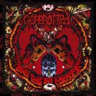 GOREROTTED - Only Tools And Corpses