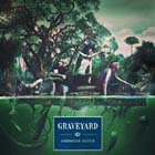 GRAVEYARD - Hisingen Blues