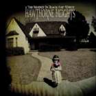 HAWTHORNE HEIGHTS - The Silence In Black And White