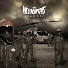 THE HELLACOPTERS - Head Off