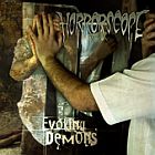 HORRORSCOPE - Evoking Demons