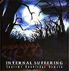 INTERNAL SUFFERING - Supreme Knowledge Domain