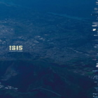 ISIS - Panopticon