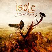 ISOLE - Silent Ruins