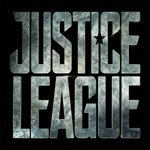 JUSTICE LEAGUE - Marvel opt zvil nskok nad DC