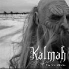 KALMAH - The Black Waltz