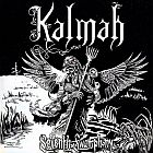 KALMAH - Seventh Swamphony