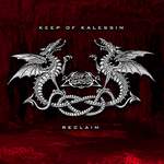 KEEP OF KALESSIN - Reclaim (EP)