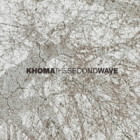 KHOMA - The Second Wave